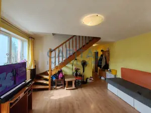 Vanzare apartament cu 3 camere cartierul Gheorgheni. Comision 0! - imagine 3