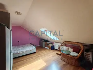 Vanzare apartament cu 3 camere cartierul Gheorgheni. Comision 0! - imagine 5