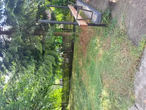 Vând spațiu comercial - imagine 4