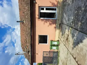 Vând spațiu comercial - imagine 3