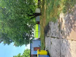 Vând spațiu comercial - imagine 2