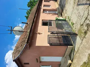 Vând spațiu comercial - imagine 5