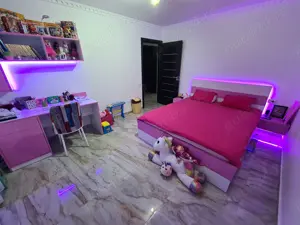 Casa Unirii Nord  - imagine 4