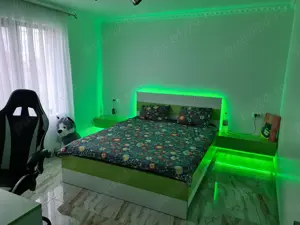 Casa Unirii Nord  - imagine 5