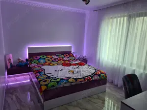 Casa Unirii Nord  - imagine 3