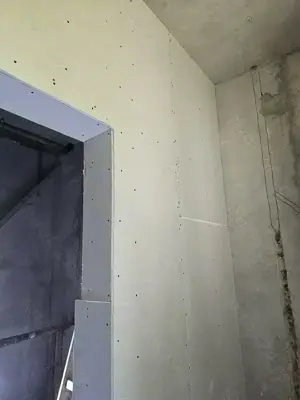 Design interior - imagine 4