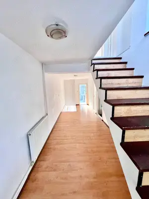 Proprietar vand Duplex 5 camere zona Lipovei - imagine 2