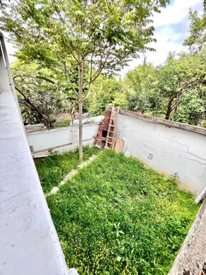 Proprietar vand Duplex 5 camere zona Lipovei - imagine 6