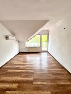 Proprietar vand Duplex 5 camere zona Lipovei - imagine 8