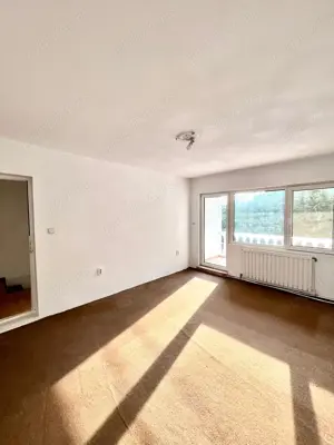 Proprietar vand Duplex 5 camere zona Lipovei - imagine 9