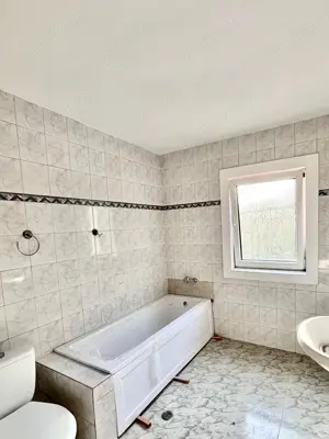 Proprietar vand Duplex 5 camere zona Lipovei - imagine 10
