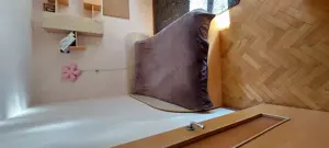 Mobila dormitor completa - imagine 2