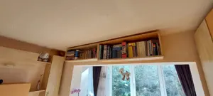 Mobila dormitor completa - imagine 4