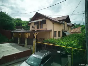 Casă in Iași, Vânzare . - imagine 2