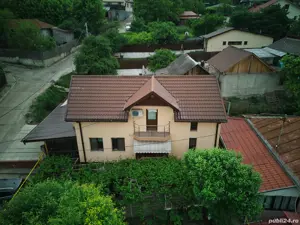 Casă in Iași, Vânzare .