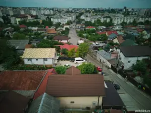 Casă in Iași, Vânzare . - imagine 4