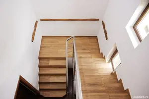 Casă in Iași, Vânzare . - imagine 6