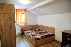 Casă in Iași, Vânzare . - imagine 10