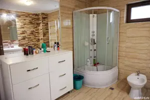 Casă in Iași, Vânzare . - imagine 7