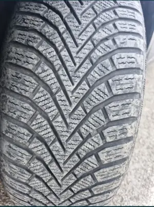 Audi A4 Bpw - imagine 5