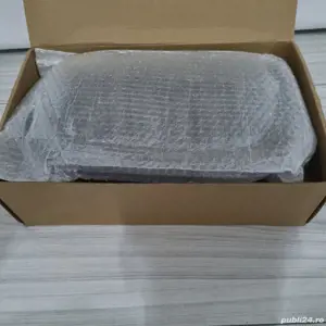 Set 2 bucăți grile noi pentru BMW X3 F25/X4 F26 2014-2017,set de grile cu finisaj lucios  - imagine 4