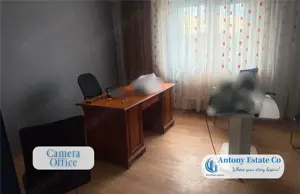 Apartament de inchiriat, 3 Camere, Ovidiu Densuseanu, Oradea - imagine 4