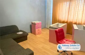 Apartament de inchiriat, 3 Camere, Ovidiu Densuseanu, Oradea - imagine 7