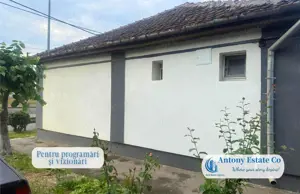 Apartament de inchiriat, 3 Camere, Ovidiu Densuseanu, Oradea - imagine 9