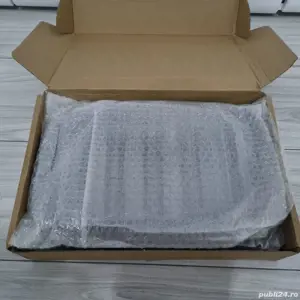 Set 2 bucăți grile noi pentru BMW X1 E84,2010-2015,set de grile cu finisaj lucios - imagine 4