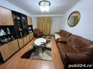 inchiriez apart 3 camere