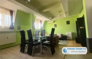 Apartament de vanzare, 3 Camere, Rogerius, Oradea - imagine 9