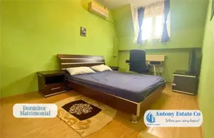 Apartament de vanzare, 3 Camere, Rogerius, Oradea - imagine 3