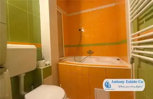 Apartament de vanzare, 3 Camere, Rogerius, Oradea - imagine 8