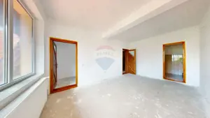 Comision 0% | Spatiu comercial de inchiriat | Tractorul - imagine 9