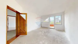 Comision 0% | Spatiu comercial de inchiriat | Tractorul - imagine 11