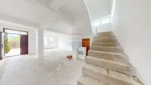 Comision 0% | Spatiu comercial de inchiriat | Tractorul - imagine 6