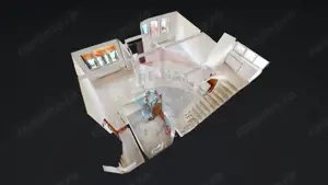 Comision 0% | Spatiu comercial de inchiriat | Tractorul - imagine 16