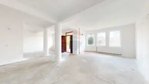 Comision 0% | Spatiu comercial de inchiriat | Tractorul - imagine 3