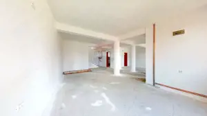 Comision 0% | Spatiu comercial de inchiriat | Tractorul - imagine 5