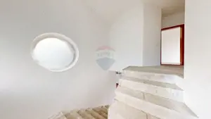 Comision 0% | Spatiu comercial de inchiriat | Tractorul - imagine 7