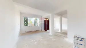 Comision 0% | Spatiu comercial de inchiriat | Tractorul - imagine 4