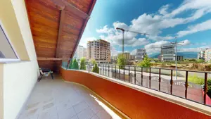 Comision 0% | Spatiu comercial de inchiriat | Tractorul - imagine 2