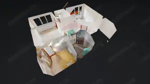 Comision 0% | Spatiu comercial de inchiriat | Tractorul - imagine 17