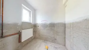 Comision 0% | Spatiu comercial de inchiriat | Tractorul - imagine 14