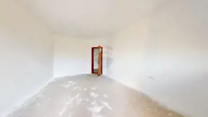 Comision 0% | Spatiu comercial de inchiriat | Tractorul - imagine 12