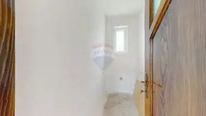 Comision 0% | Spatiu comercial de inchiriat | Tractorul - imagine 13