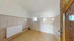 Comision 0% | Spatiu comercial de inchiriat | Tractorul - imagine 10