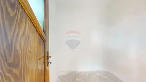 Comision 0% | Spatiu comercial de inchiriat | Tractorul - imagine 15