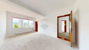 Comision 0% | Spatiu comercial de inchiriat | Tractorul - imagine 8