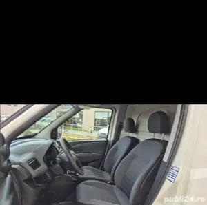 doblo 1.3 multiget 2014 - imagine 2 doblo 1.3 multiget 2014 - imagine 2